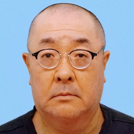 YgiZrufLkyQaggy's profile picture. クリエーター