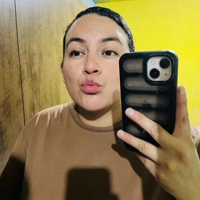 GeGalicia_'s profile picture. 