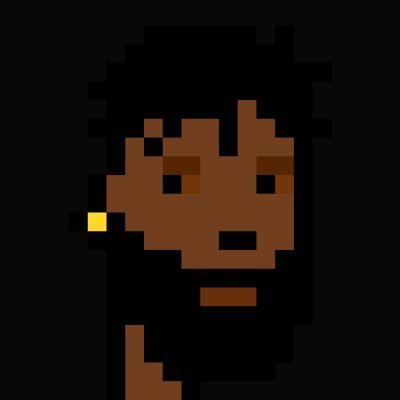 punk1376's profile picture. Visita Interiora Terrae Rectificando Invenies Occultum Lapidem 🜁 🜃 🜁 MDCXIX 🜁 🜃 🜁