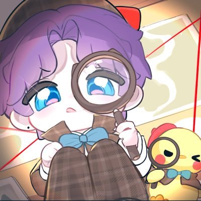 qiyudeadbride's profile picture. ⠀⠀ @/tziporah613 ‘s yume acc ⋆ sharing #祁煜 ⠀ ⠀ ⠀ ⠀ ⠀♡ #Rafayel only 🐟 ꜀(^. . ^꜀ )੭ ⠀⠀⠀⠀⠀⠀⠀⠀⠀ ⠀ ⠀ ⠀⠀ ✿ rt flowers & classic art⠀⠀⠀⠀⠀⠀⠀⠀⠀⠀⠀⠀⠀⠀ ⠀⠀⠀⊹ ︶︶︶⠀୨♡୧⠀︶︶︶ ⊹