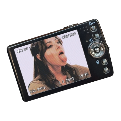 DRUMMERBOYVIDAL's profile picture. “𝘯𝘰𝘣𝘰𝘥𝘺 𝘤𝘢𝘯 𝘮𝘢𝘬𝘦 𝘺𝘰𝘶 𝘧𝘦𝘦𝘭 𝘪𝘯𝘧𝘦𝘳𝘪𝘰𝘳 𝘸𝘪𝘵𝘩𝘰𝘶𝘵 𝘺𝘰𝘶𝘳 𝘤𝘰𝘯𝘴𝘦𝘯𝘵."