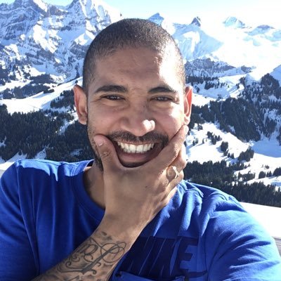 Daltie07's profile picture. Economist by profession, Soccer player by heart. Real Madridista for life and Pirates for Control. Jesus my everything. Thats Daltie 🙏 YNWA