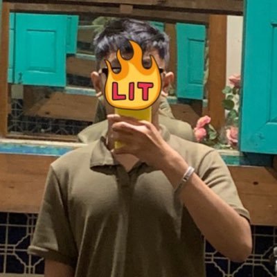 snowball26003's profile picture. 