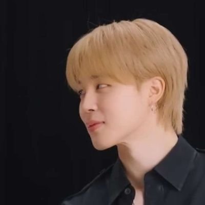 JIMISDAY's profile picture. ᴛʜᴇ ᴍᴏʀɴɪɴɢ ᴡɪʟʟ ᴄᴏᴍᴇ ᴀɢᴀɪɴ.