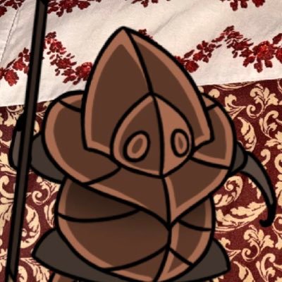 theveldte's profile picture. SPITEFUL SCROLLREADING