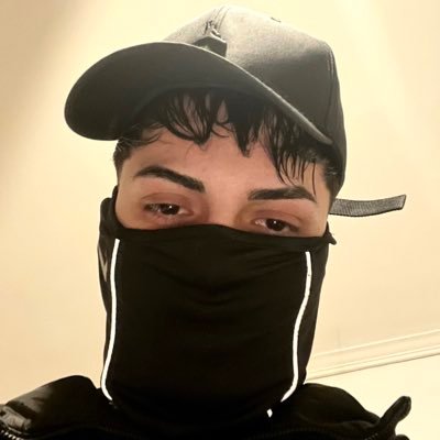 lucas_venom_'s profile picture. ordem e progresso #Mendoza📍LF33🐺