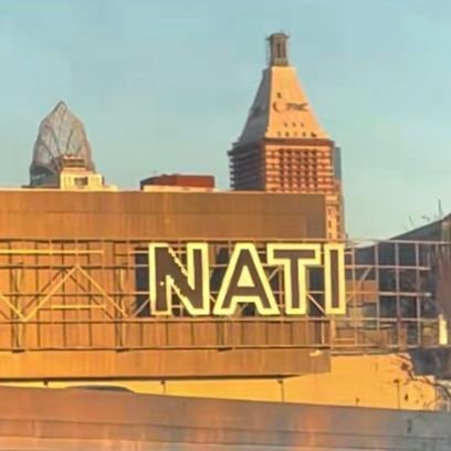 Snarkington's profile picture. Intact & Tactless