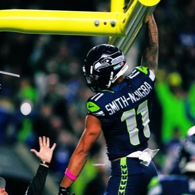 SeaxHawkxx's profile picture. 