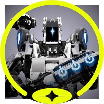 Shigeo808's profile picture. 🚀 Crypto and Options Trader 💹