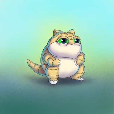 10kai_nft's profile picture. 10Kai's Pepe Channel 💀🐸📺 🌈☘️  #DiamondPaws💎
HODL 🔟K @pepecattoken + 1️⃣ PEPECATLegends NFT   
☯ @arkpepeNFT 🦩💗🦊🧡🐯🖤🐘💜🐰💛🐣🤍👽 ☮