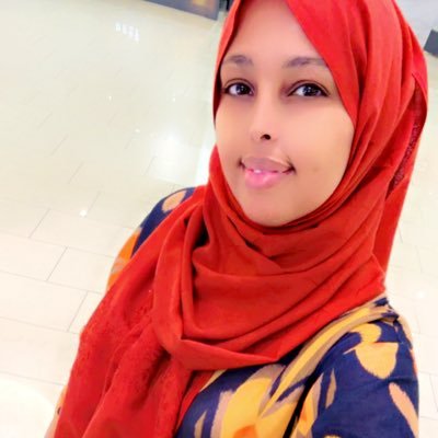 Yaska74750972's profile picture. 