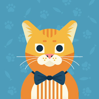 silmorfonatenoe's profile picture. 