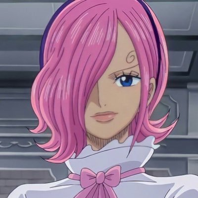 Cr4sh_out's profile picture. Ig below