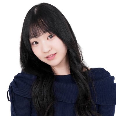 circle2025_0011's profile picture. ミスサークル2025ファイナリスト🎀 ｜大学3年生｜165cm｜モデル、タレント志望✨️｜愛嬌たっぷりにゃんこです🐈※DM返信不可です🙏🏻