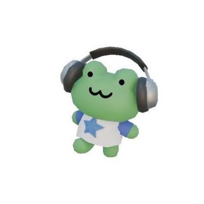 chanopower_'s profile picture. ✦ ♡❁*:･ﾟ✧ stbv ✧ alejandro aramburu ✧ pablo carns ✧ le sserafim ✧ illit ✧ cortis ✧ h2h ✧ katseye ✧ new jeans ✧ twice ✧･:*❁♡ ✦