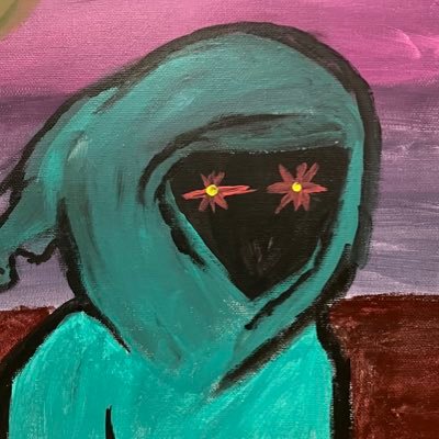 notkickflip's profile picture. playing video games