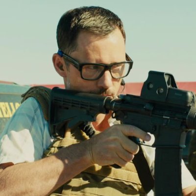 BL_242's profile picture. Upper-Midwesterner | Army Reservist | Lots of @ChelseaFC, Cars, and Motorcycles | Occasional Lawyer | Proudly 🇺🇸 | Views = Mine Alone