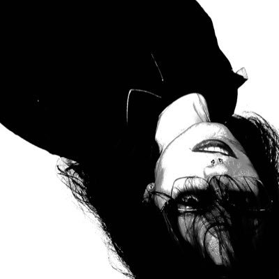 CreamCrushed's profile picture. 🔞- 🏳️‍⚧️- 24 -She/Her - paysite - 6’3” - Dyke - MDNI - Unblock fee $20 - I do customs :3 - Romantyzm to straszna rzecz, żre człowieka w całości i totalnie.