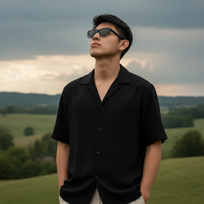 TineoLeon53700's profile picture. 