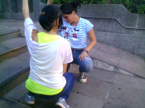 Reeeh190's profile picture. 