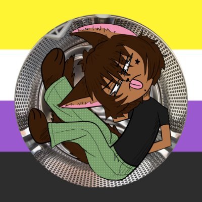 valaem's profile picture. ▀▄▀▄ ° ☆ valaem / harold ⚡multi fandom⚡indie animation fanatic⚡i post art once a year ☆ °