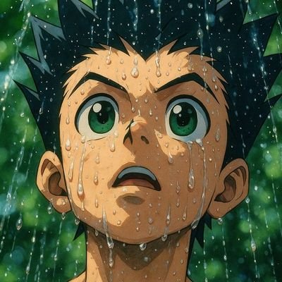 Indomitabl55952's profile picture. 