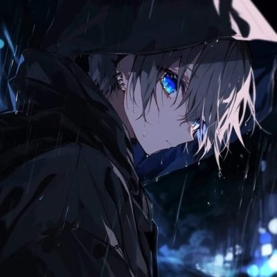 RGhYHLiIQh97730's profile picture. 見つけてくれてありがとう
初めまして！人間大好きな化け猫少女！ありすだよ！良かったら、ゆっくりしながら私の頭撫でていかん？
https://t.co/lnPaMbxzLc

IRIAMライバー事務所Luna【4期生】
@Liver_LUNA