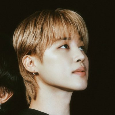 Camcat25's profile picture. JIMIN +ot6 I love all the members I just love Jimin a lot…. Jikook Vmin vminkook minimoni yoonmin jihope jinmin.  Im a fiend I want it all 👹👹👹