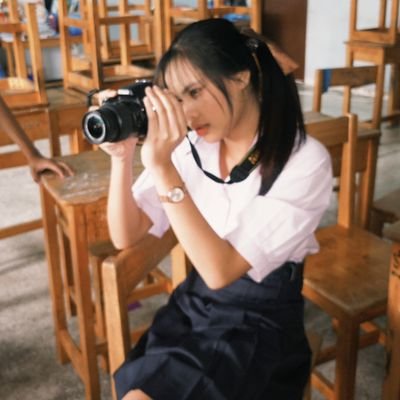 Phakbung53's profile picture. 