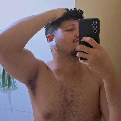 LCSense's profile picture. 𝔸𝕝𝕝 𝕨𝕠𝕣𝕜 𝕒𝕟𝕕 𝕟𝕠 𝕡𝕝𝕒𝕪 𝕞𝕒𝕜𝕖𝕤 𝕃𝕦𝕔𝕒𝕤 𝕒 𝕕𝕦𝕝𝕝 𝕓𝕠𝕪.