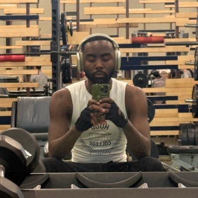 cxmxndre's profile picture. 