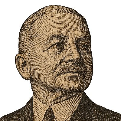 misesianx's profile picture. Imbued with the Misesian spirit of human liberty // #RegenAg // #homesteading // Stacking sats and piconeros