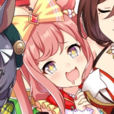 pequodmael's profile picture. 