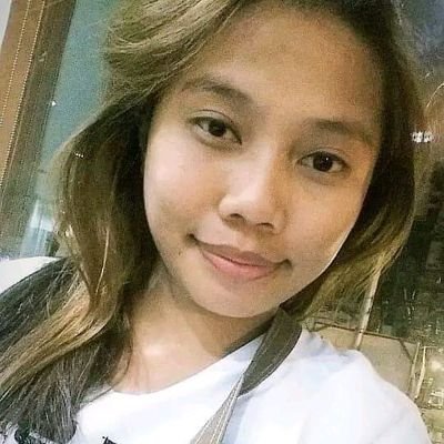 BBELAY20's profile picture. (⁠｡⁠◕⁠‿⁠◕⁠｡⁠)⁠➜ what is meant for you will always arrive on time. #6️⃣5️⃣🎹^reborn^ @notelay_ 🍣 https://t.co/mUz239de9k