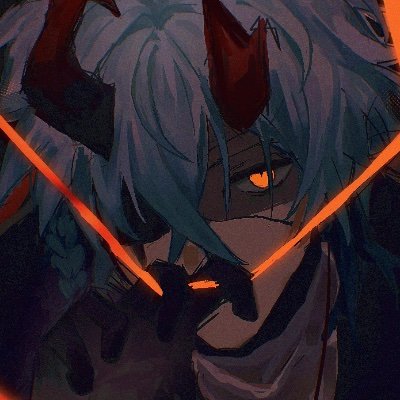 scriptbuild's profile picture. 