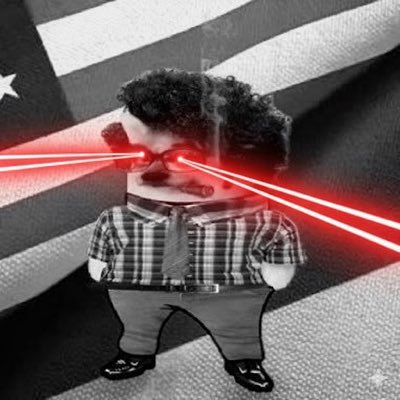 The_Real_ITDUDE's profile picture. 