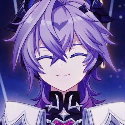 dreamfanfare's profile picture. #CURE: thank you for being a victim of my shallow emotions.