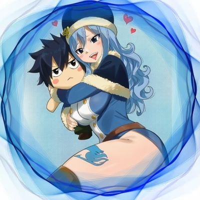 H20bsession's profile picture. 