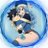H20bsession's profile image