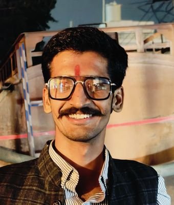 Devendrasi7773's profile picture. 🥳Wish me on 6 November 
Devendra Singh Rathore (भॅवर सा)
🦅09🦅
💪Bhadawat
📍khamal
📝Bio Student 
🏢Ex hanwant hostel 
👨‍✈️Army lover