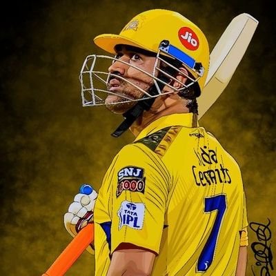 suryaprathapMSD's profile picture. Thala😍-Thalapathy🤩   || MSDian ||   Engineer || Content Creator ||

Movie Buzz & Cricket Critic ||