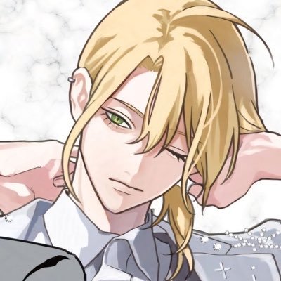marjanesli's profile picture. ฟาอัลไปคุยกับคนอื่นเถอะนะ กุขอร้อง (ลงแต่งานอาร์ต บ่นนิดนึง) เชอริ or เชอริน