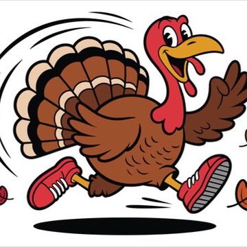 lsb4111958's profile picture. 