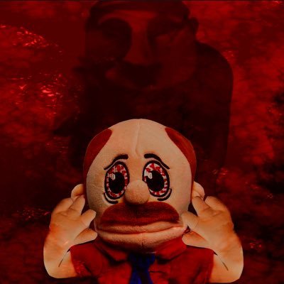 imbalance_day's profile picture. jeffy's perpetual imbalance is my own take on jeffy's endless aethos. account ran by @Bottlelovertpot