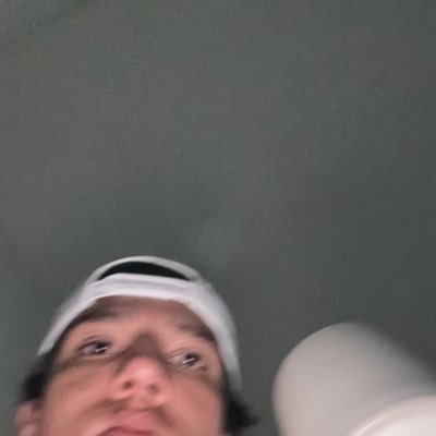 dsilvalc's profile picture. 