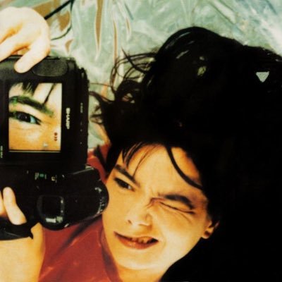 killerwhale167's profile picture. #Online