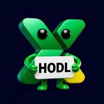 sam_CryptoPro's profile picture. BDM @GroveXchange | Crypto Listing Collaborations | DM for Partnerships & Opportunities