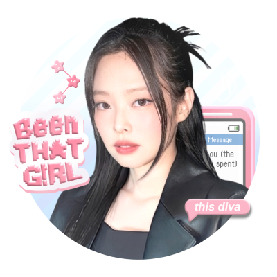 periq's profile picture. ⠀⠀⠀⠀⊹⠀est. 2023⠀┊⠀ꔛ⠀task⠀𝓞‘⠀fairy⠀ 🎀
⠀⠀⠀⠀⌣little⠀damsel⠀to⠀serve⠀anything⠀ʚɞ
⠀⠀⠀⠀celestial,⠀꒰⠀𓉳‌⠀꒱੭⠀ballerine⠀🦢🩰⠀⊹
⠀⠀⠀⠀♡⠀🕯️⠀petit⠀with⠀2000+⠀proofs⠀⌣⠀യ