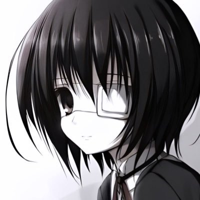 lulusdes's profile picture. deadlock, marvel rivals, xmen, animanga. ^3^ tomboy | bi | 29 | bf @saltystrats | I hate AI. MDNI!!!