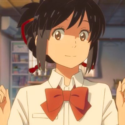 IntrovertSaavni's profile picture. 